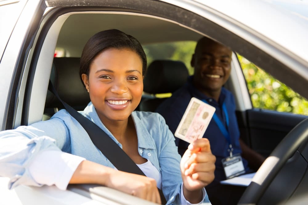 What To Do After A License Suspension Maryland Suspended Licenses