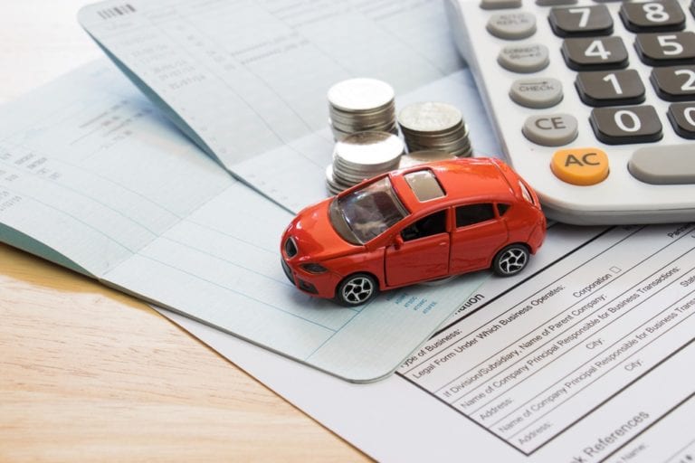 Maryland Car Insurance Requirements | Maryland Auto Insurance Laws